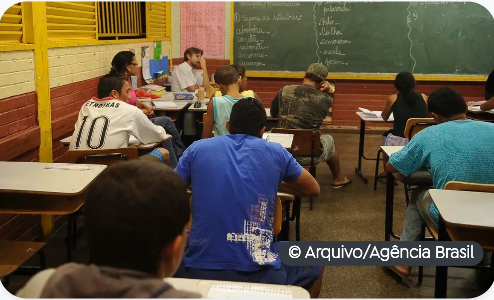 Inscrições para o Prouni abrem nesta terça-feira