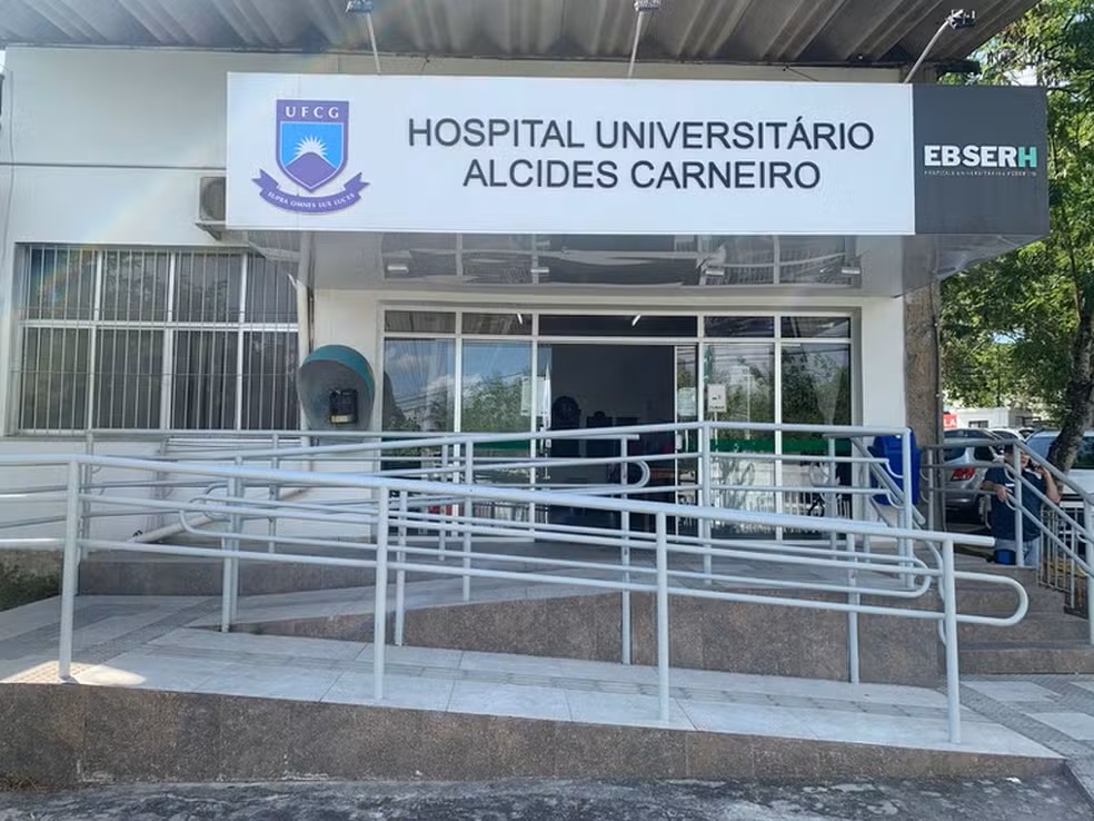 Mordido por sagüi, homem que estava internado com raiva humana morre em Campina Grande