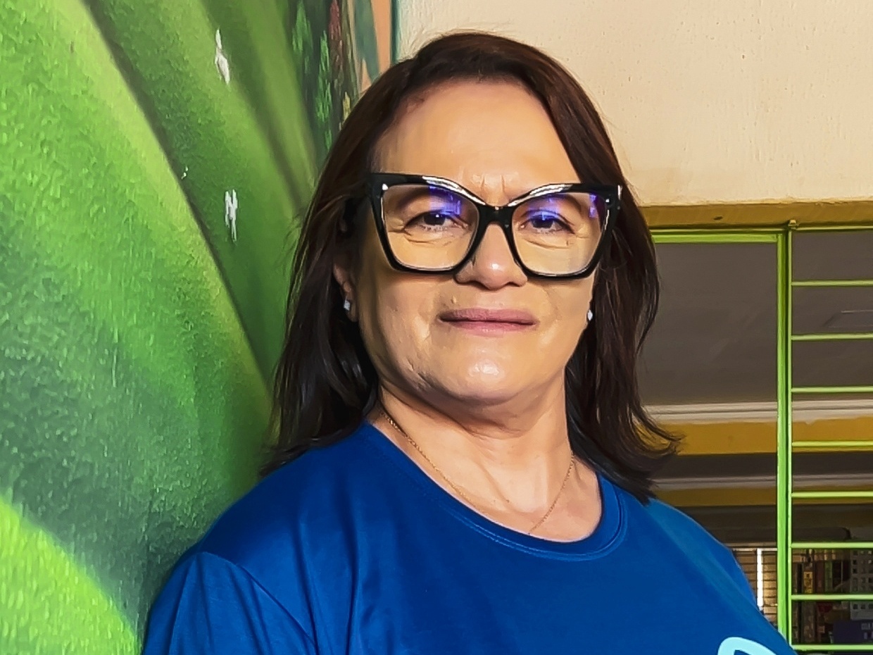 Irmã Henriqueta morre em acidente na BR-230, na Paraíba; religiosa era referência em direitos humanos