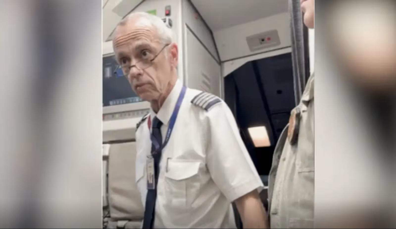 Piloto preso por pedofilia pagava mães e avós para abusar de meninas, diz polícia